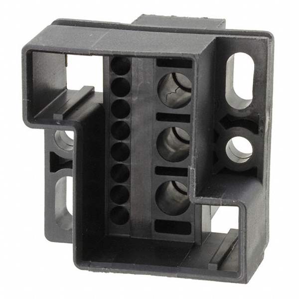 172063-1 TE Connectivity – Price, Stock & Datasheet