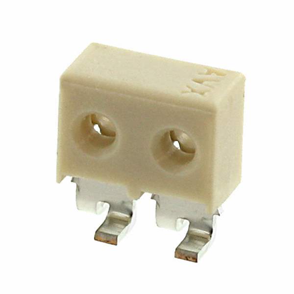 009155003401006 AVX Corp/Kyocera Corp – Price, Stock & Datasheet
