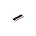 ERJ-8CWFR016V Panasonic – Price, Stock & Datasheet
