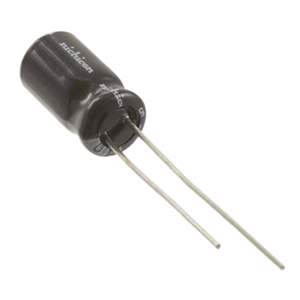 UKA1E221MPD1TD Nichicon – Price, Stock & Datasheet