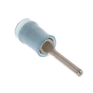 641324-1 TE Connectivity – Price, Stock & Datasheet