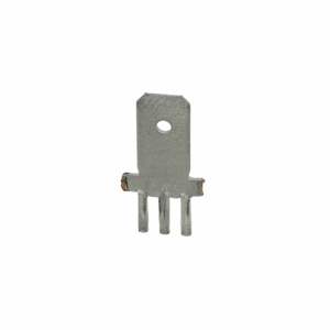 2-34071-2 TE Connectivity – Price, Stock & Datasheet