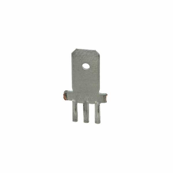 2-34071-2 TE Connectivity – Price, Stock & Datasheet