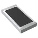 610SJR00200E-T Ohmite – Price, Stock & Datasheet