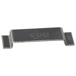 610SJR00200E-T Ohmite – Price, Stock & Datasheet