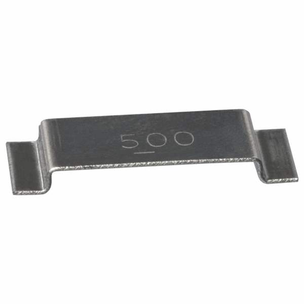 610SJR00200E-T Ohmite – Price, Stock & Datasheet
