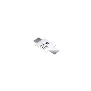 MF-R700-2 Bourns Inc. – Price, Stock & Datasheet