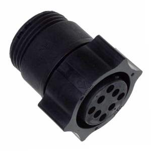 1604196-1 TE Connectivity – Price, Stock & Datasheet