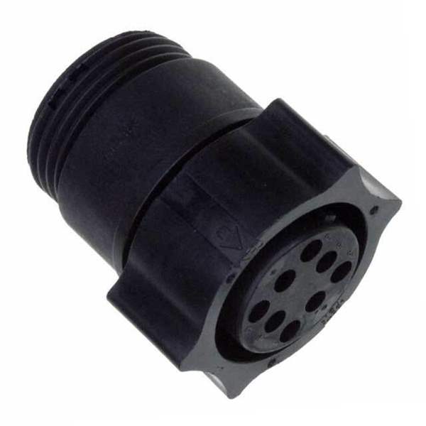 1604196-1 TE Connectivity – Price, Stock & Datasheet