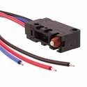 D2F-FL2-D Omron – Price, Stock & Datasheet