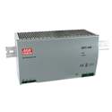 DRC-24V10W1AZ Delta Electronics – Price, Stock & Datasheet