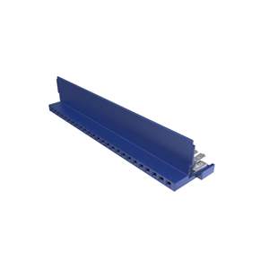 65801-002LF Amphenol – Price, Stock & Datasheet