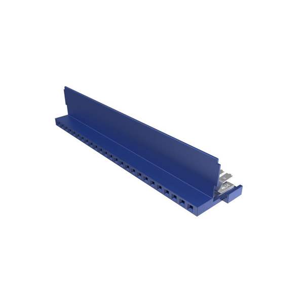 65801-002LF Amphenol – Price, Stock & Datasheet