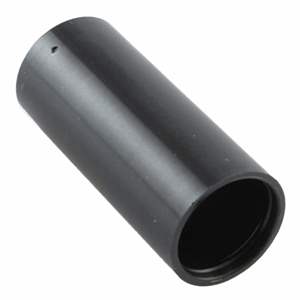 0853.9561 Schurter Inc. – Price, Stock & Datasheet