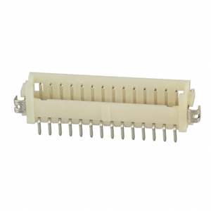 DF13A-10P-1.25H(51) Hirose Electric Co Ltd – Price, Stock & Datasheet