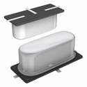ECS-240-18-20BQ-DS ECS Inc. – Price, Stock & Datasheet