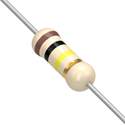 CFS1/4CT26A560J KOA Speer – Price, Stock & Datasheet