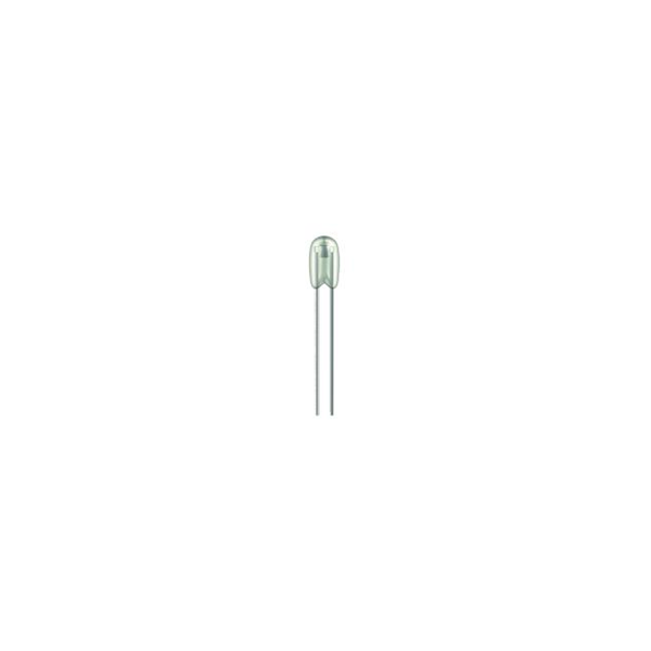 B57421V2223H062 EPCOS (TDK) – Price, Stock & Datasheet