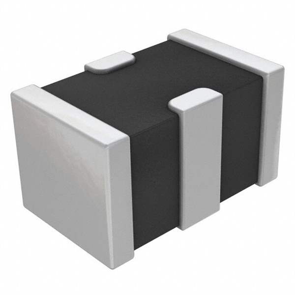 V250LA40BPX2855 Littelfuse Inc. – Price, Stock & Datasheet