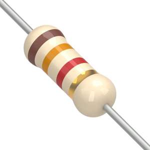 CF1/4CT52R221G KOA Speer – Price, Stock & Datasheet