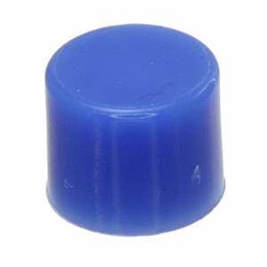 801807000 C&K Components – Price, Stock & Datasheet