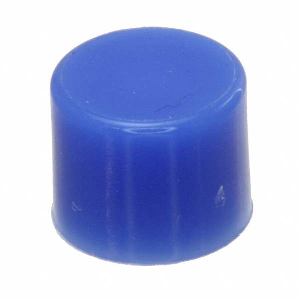 801807000 C&K Components – Price, Stock & Datasheet