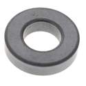 2643250202 FAIR-RITE PRODUCTS – Price, Stock & Datasheet