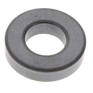 2643250202 FAIR-RITE PRODUCTS – Price, Stock & Datasheet