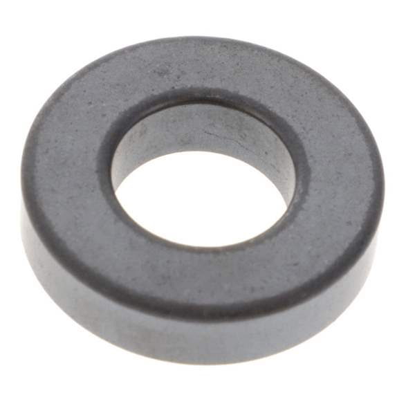 2643250202 FAIR-RITE PRODUCTS – Price, Stock & Datasheet