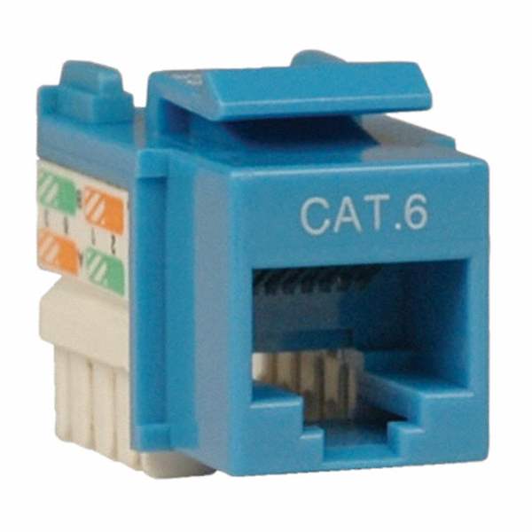 5406429-1 TE Connectivity – Price, Stock & Datasheet