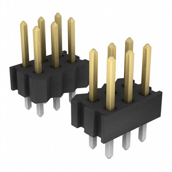 5-103673-5 TE Connectivity – Price, Stock & Datasheet