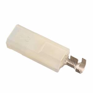 521205-6 TE Connectivity – Price, Stock & Datasheet