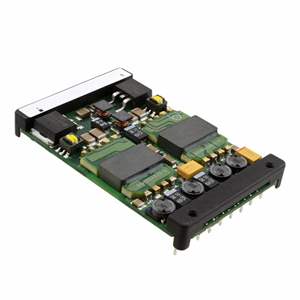 009296001603506 AVX Corp/Kyocera Corp – Price, Stock & Datasheet