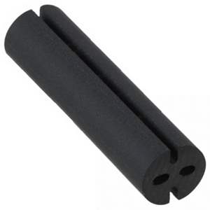 RLP1-200-500 Bivar Inc. – Price, Stock & Datasheet