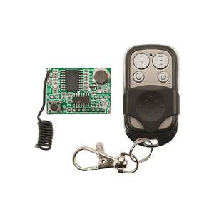 742792608 Wurth Electronics Inc – Price, Stock & Datasheet