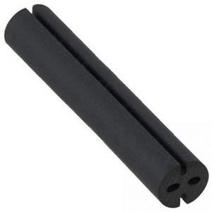 ELM 1-875 Bivar Inc. – Price, Stock & Datasheet