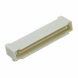 4-1734506-2 TE Connectivity – Price, Stock & Datasheet