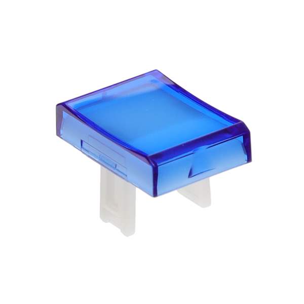 1D00 MEC Switches – Price, Stock & Datasheet