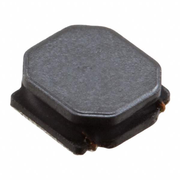 TYS60456R8M-10 Laird-Signal Integrity Products – Price, Stock & Datasheet