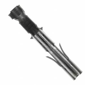 480764-9 TE Connectivity – Price, Stock & Datasheet