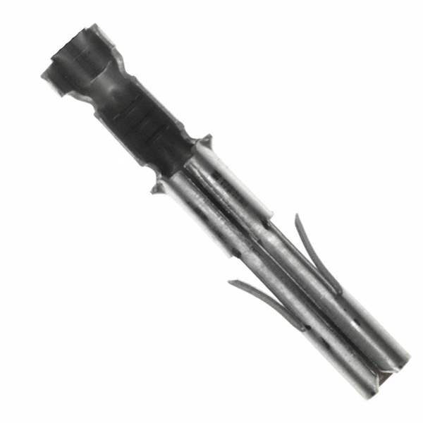 480764-9 TE Connectivity – Price, Stock & Datasheet