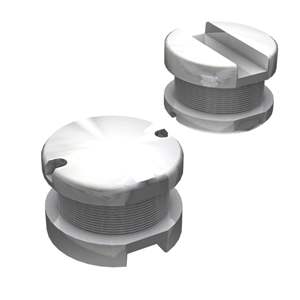 SDR0403-1R4ML Bourns Inc. – Price, Stock & Datasheet