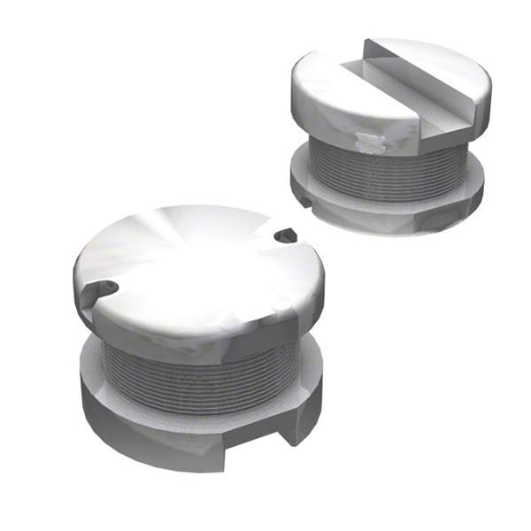 SDR0403-1R4ML Bourns Inc. – Price, Stock & Datasheet