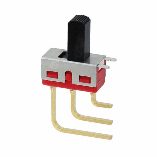 500SSP3S1M6QEA E-Switch – Price, Stock & Datasheet