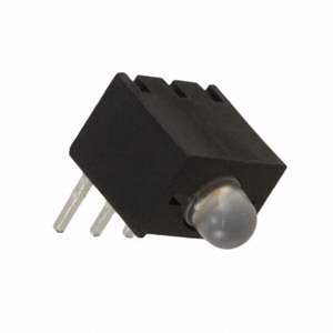 WP1384AD/GD Kingbright Corporation – Price, Stock & Datasheet