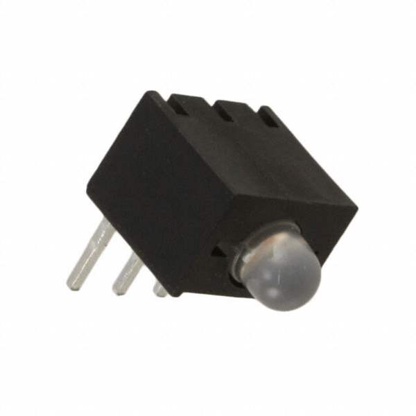 WP1384AD/GD Kingbright Corporation – Price, Stock & Datasheet