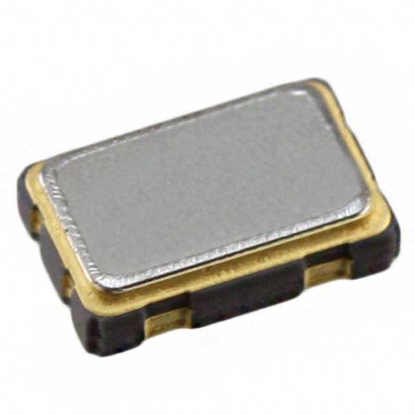 ECS-8FA3X-250-TR ECS Inc. – Price, Stock & Datasheet