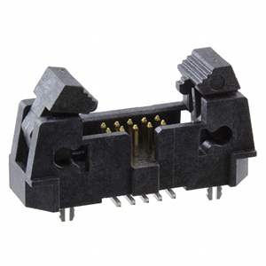 M50-3651342R Harwin Inc. – Price, Stock & Datasheet