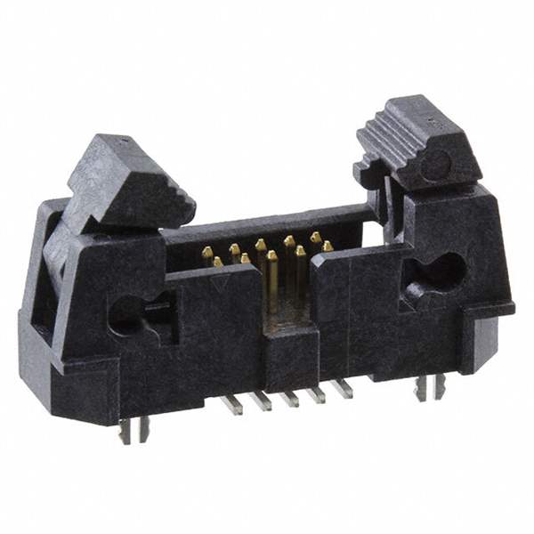 M50-3651342R Harwin Inc. – Price, Stock & Datasheet