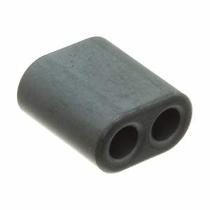 2843000102 FAIR-RITE PRODUCTS – Price, Stock & Datasheet
